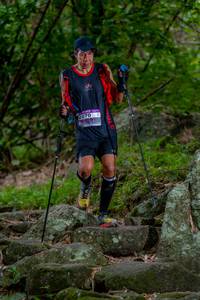 BIB: 
                            <button type="button" onclick="openModal(18564558)" class="btn btn-primary btn-sm float-right btn-popup" data-toggle="modal" data-target=".modal-high-quality">
                        <i class="fas fa-shopping-cart"></i> Add to Cart
                    </button>
                                            <button type="button" onclick="isThisMe(18564558, true)" class="btn btn-success btn-sm float-right btn-popup btn-isme hidden" data-toggle="tooltip" data-placement="bottom" title="นี่คือรูปของคุณใช่ไหม คลิกที่นี่เพื่อเอาเข้าอัลบั้ม">
                        <i class="fas fa-plus"></i> Add to album
                    </button>
                    <button type="button" onclick="isThisMe(18564558, false)" class="btn btn-warning btn-sm float-right btn-popup btn-isnotme hidden">
                        <i class="fas fa-ban"></i> Remove from album
                    </button>